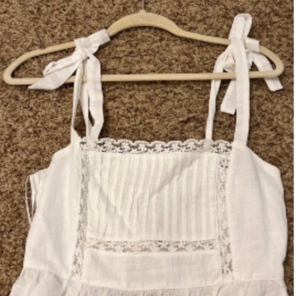 Tank Top - Picture 2 of 2